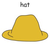 hat 1.jpg