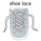 shoe lace.jpg