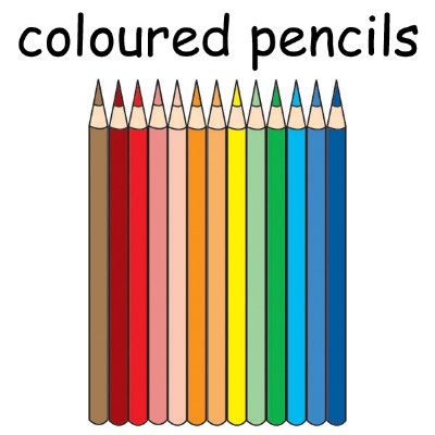 coloured pencils.jpg