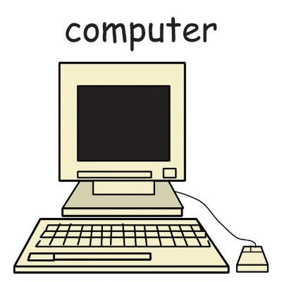 computer.jpg