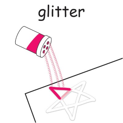 glitter.jpg