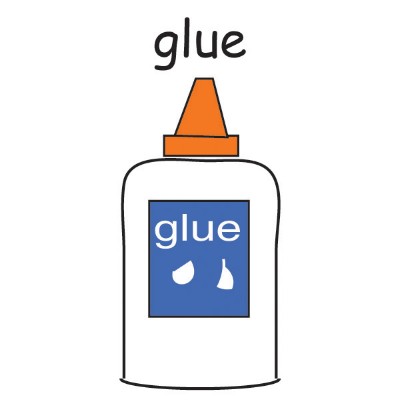 glue.jpg