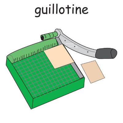 guillotine.jpg