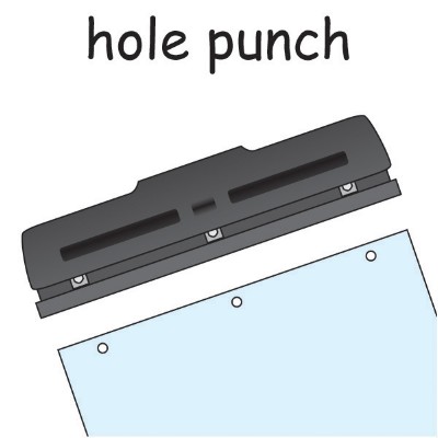 hole punch.jpg