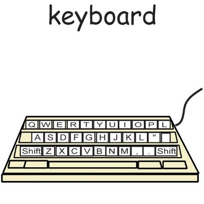 keyboard2.jpg
