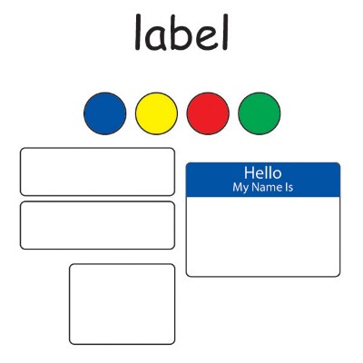 label.jpg