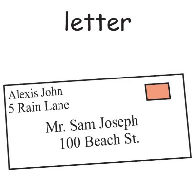 letter.jpg