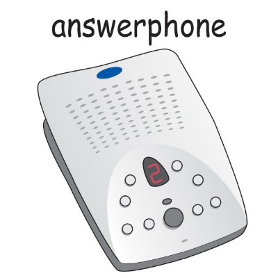 answerphone.jpg