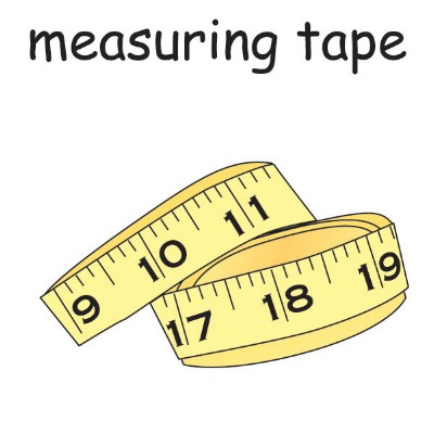 measuring tape.jpg