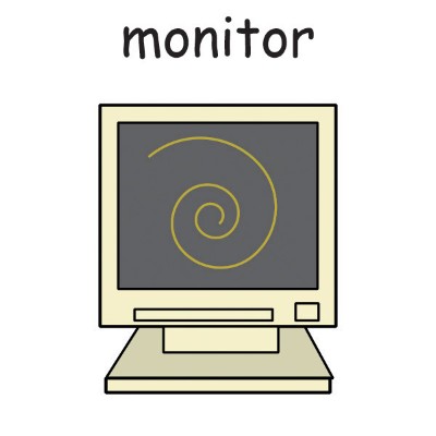 monitor.jpg