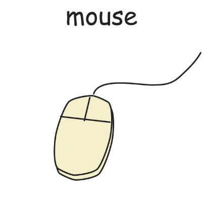 mouse2.jpg