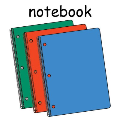 notebook.jpg