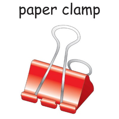 paper clamp.jpg