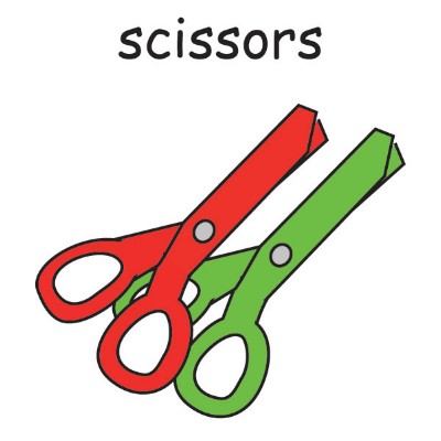 scissors.jpg