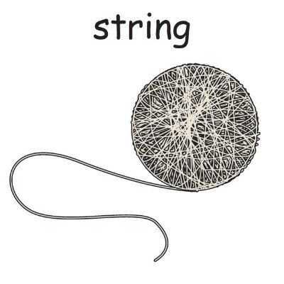 string.jpg