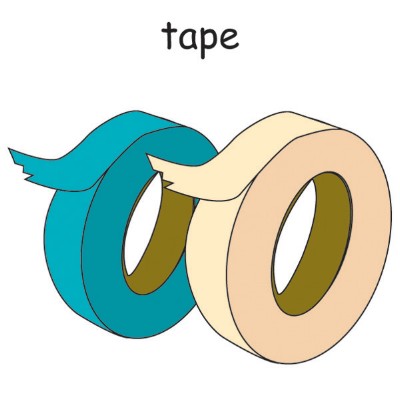 tape-roll.jpg