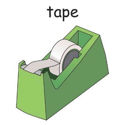 tape.jpg