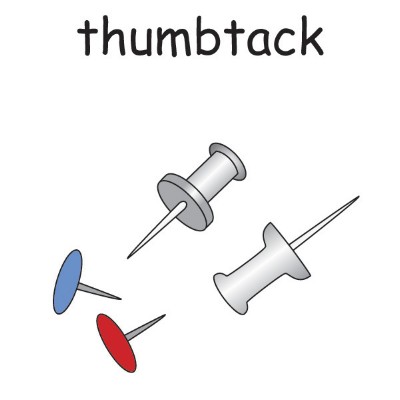 thumbtack.jpg