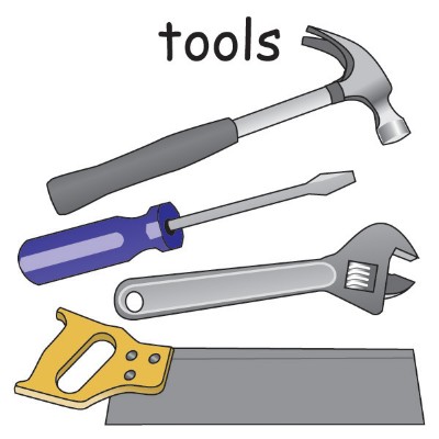tools.jpg