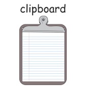 clipboard.jpg