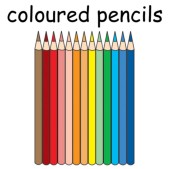 coloured pencils.jpg