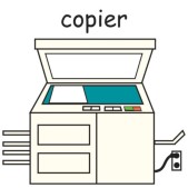 copier.jpg