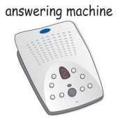 answering machine.jpg