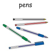 pens.jpg
