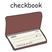 check book.jpg