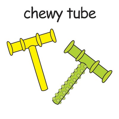 chewy tube.jpg