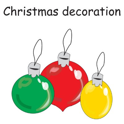Christmas decoration.jpg