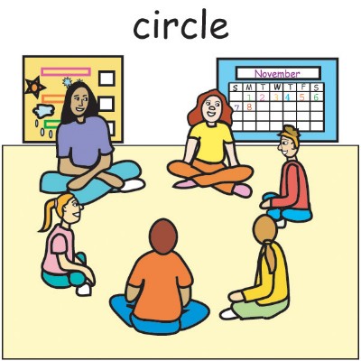 circle3.jpg