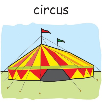 circus.jpg
