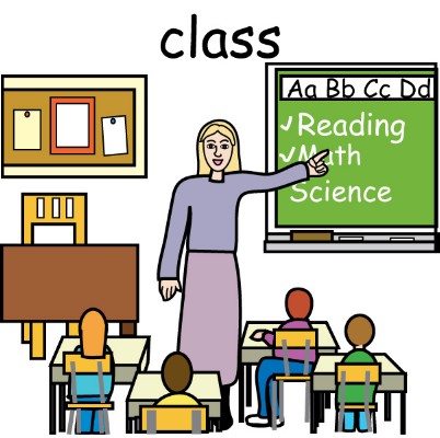 class.jpg