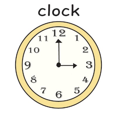 clock.jpg