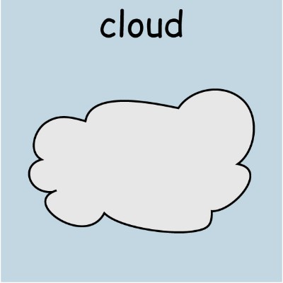 cloud.jpg