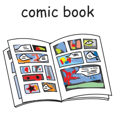 comic book.jpg