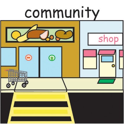 community.jpg