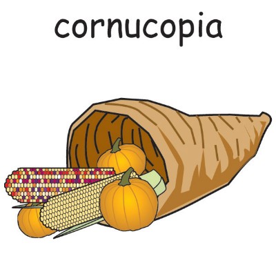 cornucopia.jpg