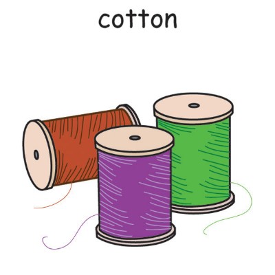 cotton.jpg