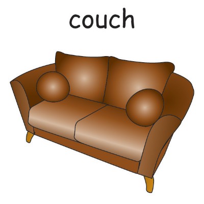 couch.jpg
