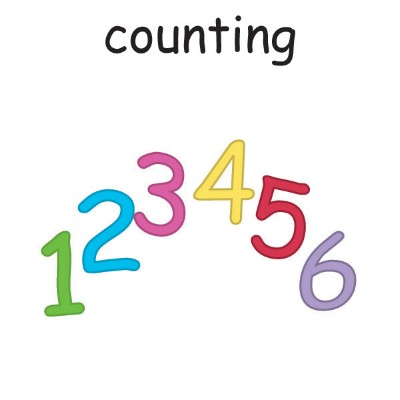 counting.jpg