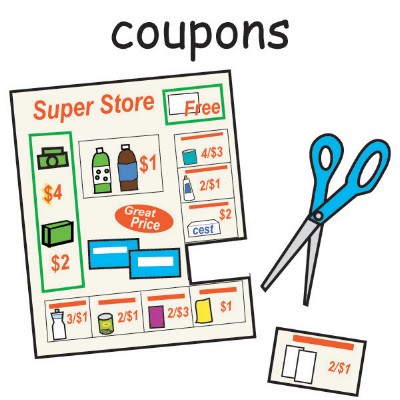 coupons.jpg