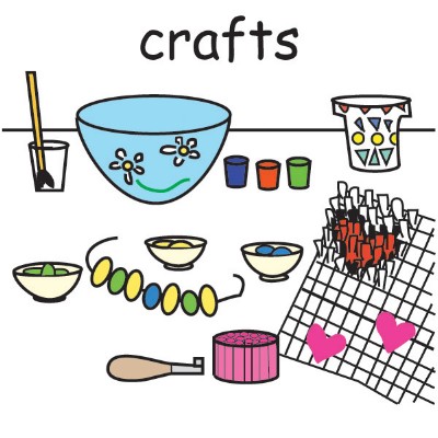 crafts.jpg