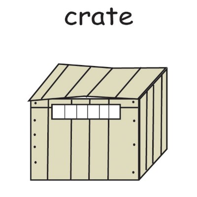 crate.jpg