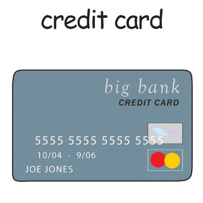 credit card.jpg
