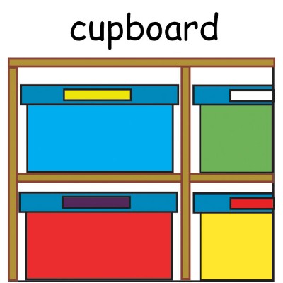 cupboard.jpg