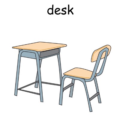desk.jpg