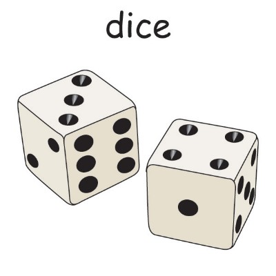 dice.jpg
