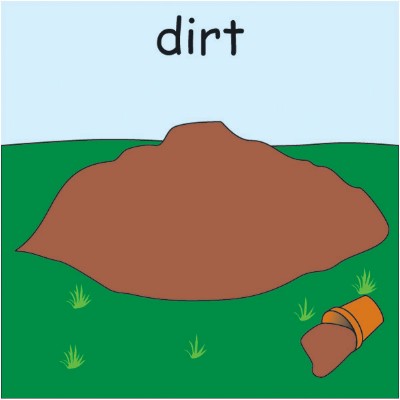 dirt.jpg